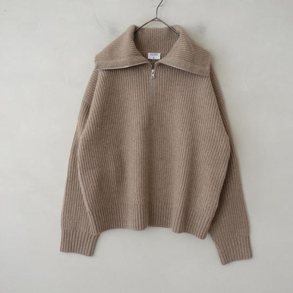 【美品/25AW/定価5万】フィリッパ コー FILIPPA K *L’Appartement HA...