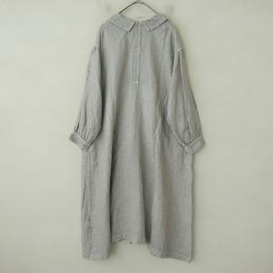 ネストローブ nest Robe *リネンベン...の詳細画像1