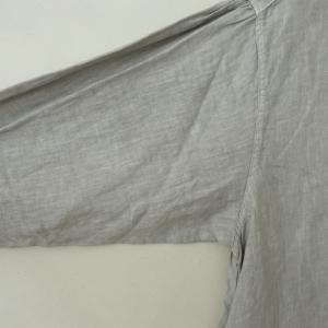ネストローブ nest Robe *リネンベン...の詳細画像2