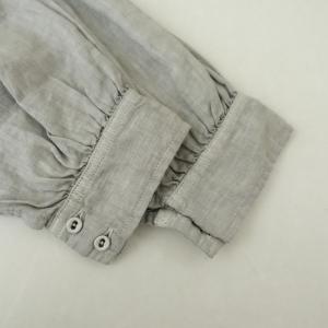 ネストローブ nest Robe *リネンベン...の詳細画像3