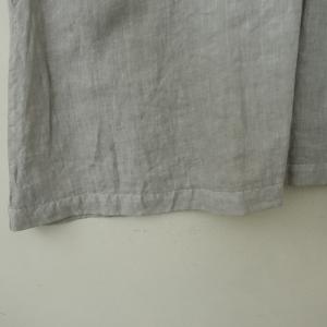 ネストローブ nest Robe *リネンベン...の詳細画像4
