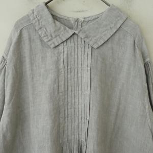 ネストローブ nest Robe *リネンベン...の詳細画像5
