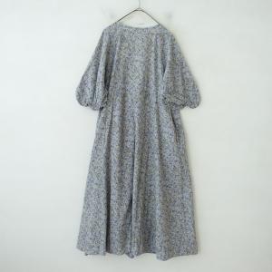 【美品】スタディオクリップ Studio Cl...の詳細画像1