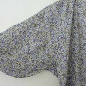 【美品】スタディオクリップ Studio Cl...の詳細画像2