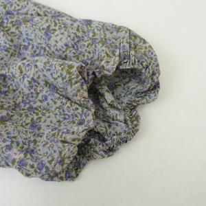 【美品】スタディオクリップ Studio Cl...の詳細画像3