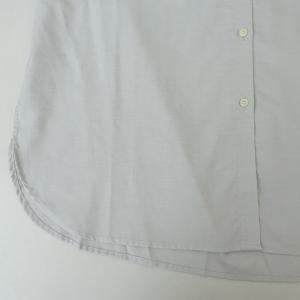 【美品】スタディオクリップ Studio Cl...の詳細画像4