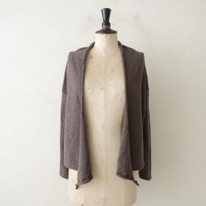 ダニエラグレジス DANIELA GREGIS *ウールギンガムチェック