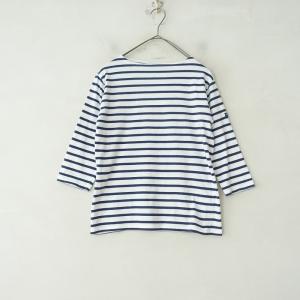 セントジェームス SAINT JAMES *ボー...の商品画像