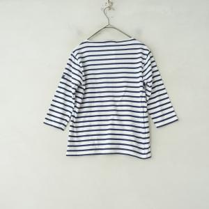 セントジェームス SAINT JAMES *ボ...の詳細画像1