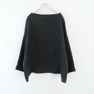 専用です。arts&science コットン プルオーバー シャツ drop-kaitori_1-2408-353