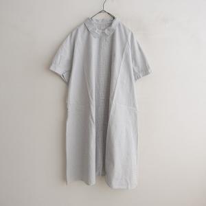 nest Robe（ネストローブ） 【定価2.9万】ネストローブ *リネン