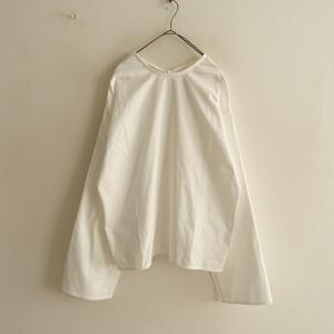 mina perhonen（ミナペルホネン） 【2025SS/美品/定価3.4万】ミナ