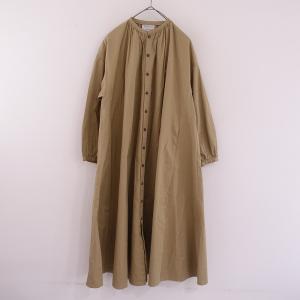 Le Minor（ルミノア） Vent d'ouest par Le minor *ショールカラー