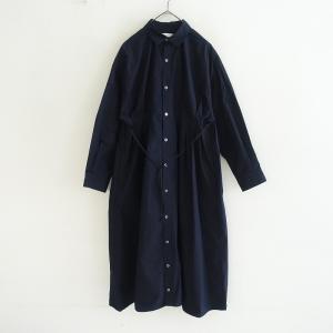 45R（フォーティファイブアール） 【定価5.3万】45R *シャツデニムの