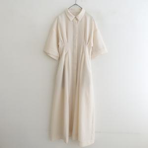 FRED PERRY（フレッドペリー） トレンチコート 8 ベージュ レディース