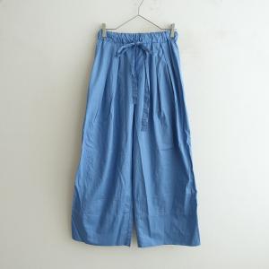 【美品/2025SS/定価4.2万】ロンハーマン...の商品画像