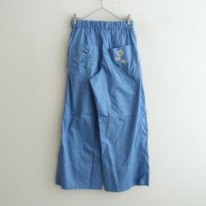 【美品/2025SS/定価4.2万】ロンハーマ...の詳細画像1