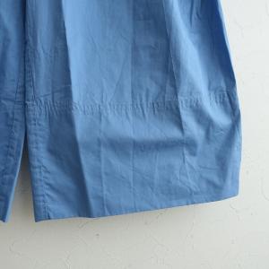 【美品/2025SS/定価4.2万】ロンハーマ...の詳細画像3