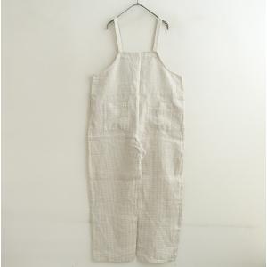 【未使用/定価1.3万】Natural by ...の詳細画像1