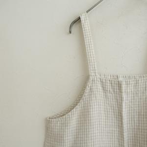 【未使用/定価1.3万】Natural by ...の詳細画像2