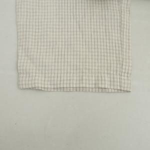 【未使用/定価1.3万】Natural by ...の詳細画像3