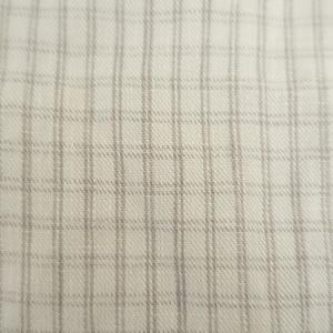 【未使用/定価1.3万】Natural by ...の詳細画像4