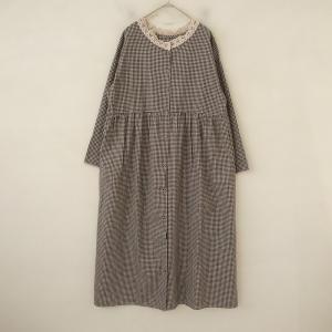 LOUIS VUITTON（ルイ・ヴィトン） 【超美品】ルイヴィトン LV