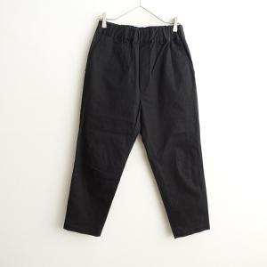 JOURNAL STANDARD LUXE（ジャーナルスタンダード ラックス） 【美品