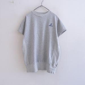 mina perhonen（ミナペルホネン） 【定価3.8万】ミナペルホネン