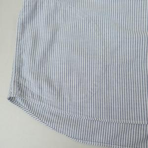 【定価1.4万】ダントン DANTON *丸襟...の詳細画像5