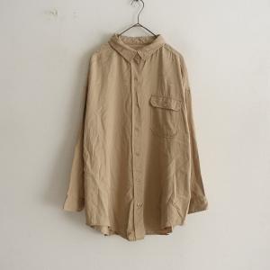 希少 11年製 トリココムデギャルソン 上質 テーラードジャケット ウール 2B tricot COMME des GARCONS トリココムデギャルソン *ウールギャバノー