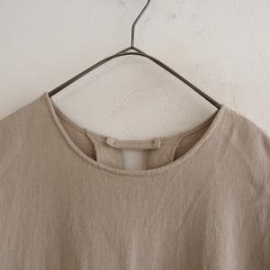 ナチュラルバイスタディオクリップ Natura...の詳細画像4