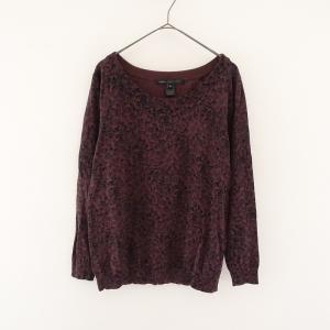マークバイマークジェイコブス MARC BY M...の商品画像
