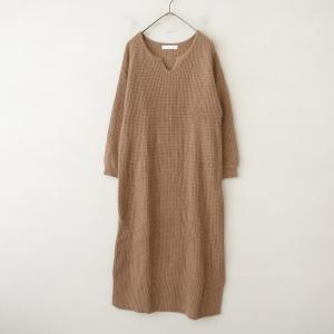 nest Robe CONFECT 【美品/2024/定価2.3万】ネストローブコンフェクト