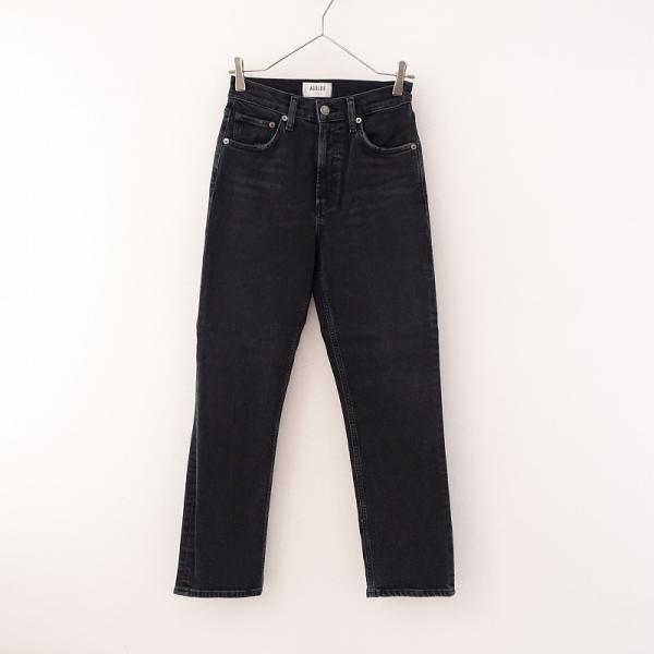 //【美品/定価2.7万】エーゴールドイー AGOLDE *WILDER JEAN デニムパンツ*2...