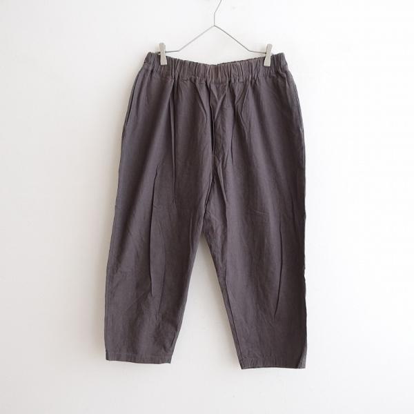 【定価1.7万】ジャーナルスタンダードラックス JOURNAL STANDARD LUXE *C/L...