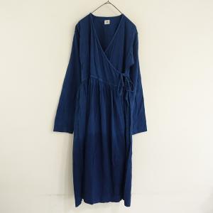 Deuxieme Classe 【定価4.7万】ドゥーズイエムクラス DEUXIEME CLASSE 