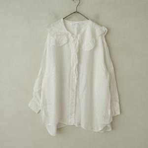 nest Robe（ネストローブ） 【定価2.6万】ネストローブ *Bloombury 