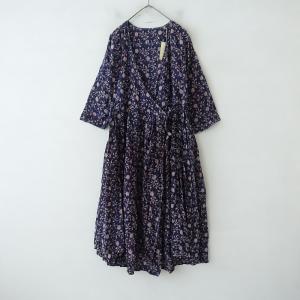 nest Robe（ネストローブ） 【2025/定価2.7万】ネストローブ