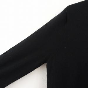 スピネン ANSPINNEN *カシミヤニット...の詳細画像2