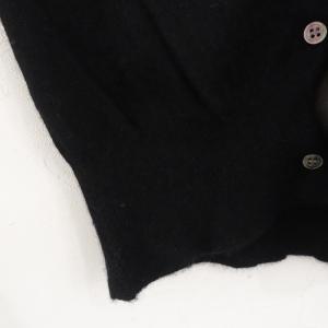 スピネン ANSPINNEN *カシミヤニット...の詳細画像4