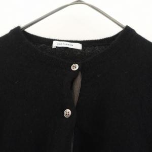 スピネン ANSPINNEN *カシミヤニット...の詳細画像5