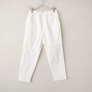 JOURNAL STANDARD LUXE（ジャーナルスタンダード ラックス） 【定価2.4