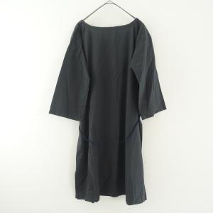 【定価3.3万】ももぐさ momogusa *...の詳細画像1