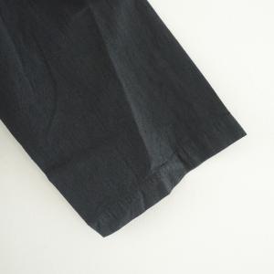 【定価3.3万】ももぐさ momogusa *...の詳細画像3