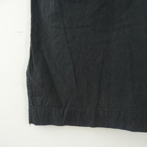 【定価3.3万】ももぐさ momogusa *...の詳細画像4