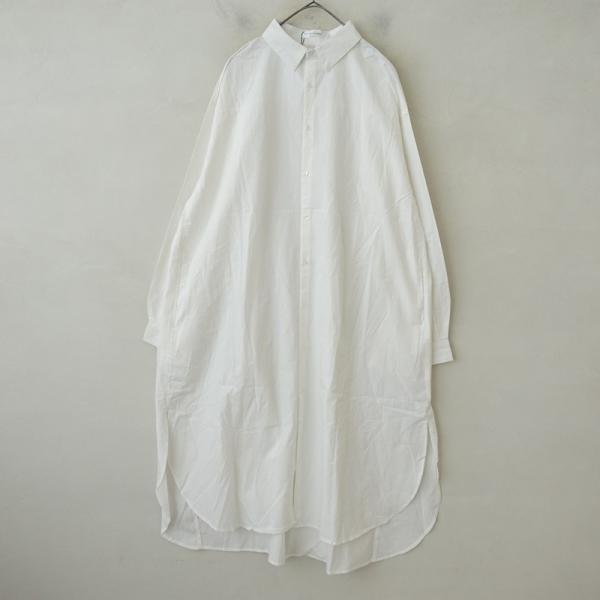 トゥルーカラーズマーケット ファシル TRUE COLORS MARKET FASHIRU *コット...