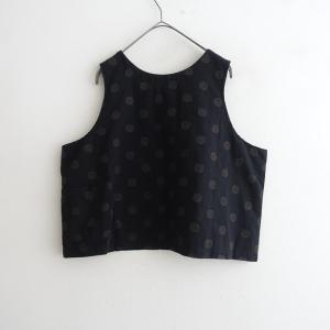 【美品】ソウルベリー soulberry *モ...の詳細画像1