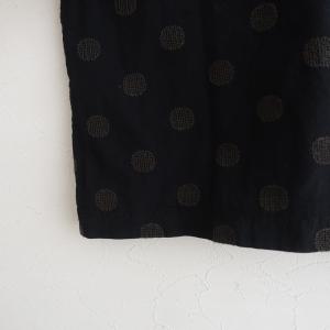 【美品】ソウルベリー soulberry *モ...の詳細画像3
