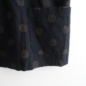 【美品】ソウルベリー soulberry *モ...の詳細画像5